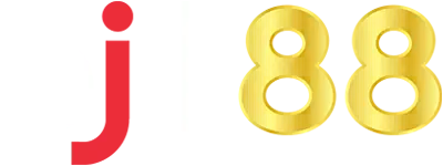 bi88 daga